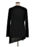 Angels Black 3/4 Sleeve T-Shirt Size XL - photo 2