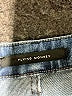 Flying Monkey Blue Jeans Size 29 waist - photo 4