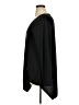Angels Black 3/4 Sleeve T-Shirt Size XL - photo 5
