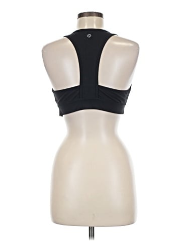 Core 10 Tank Top (view 2)