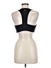 Core 10 Black Tank Top Size L - photo 2