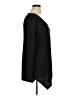 Angels Black 3/4 Sleeve T-Shirt Size XL - photo 4