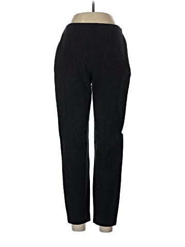 Lauren by Ralph Lauren Casual Pants (view 1)