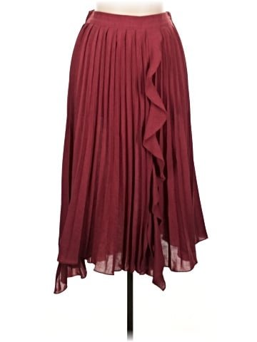 Glam Formal Skirt (view 1)