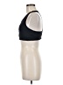 Core 10 Black Tank Top Size L - photo 5