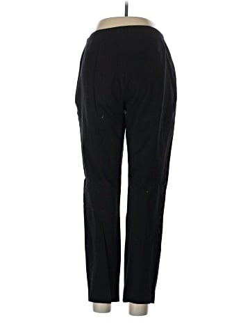 Lauren by Ralph Lauren Casual Pants (view 2)