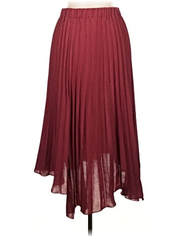 Glam Formal Skirt (view 2)