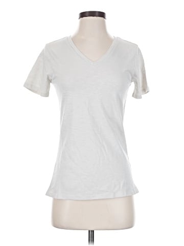 J. Peterman Short Sleeve T-Shirt (view 1)