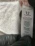 Carter's 100% Cotton Ivory Cardigan 9-12 MO / 12 MO - photo 4