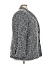 Talbots Tweed Gray Blazer Size 22 - photo 4