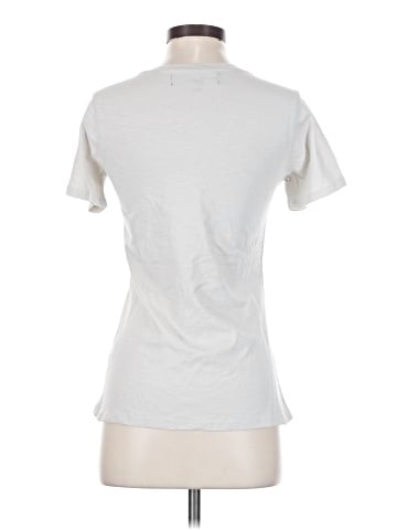 J. Peterman Short Sleeve T-Shirt (view 2)