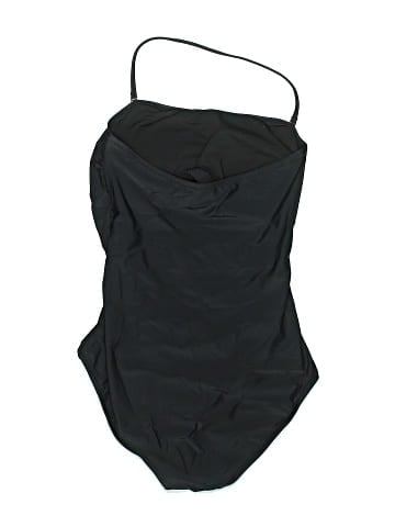 J.Crew Factory Store One Piece Swimsuit (view 2)