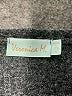 Veronica M. Tweed Gray Casual Dress Size S - photo 7