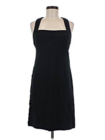 Banana Republic Cocktail Dress (view 1)