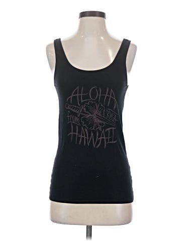 RVCA Tank Top (view 1)