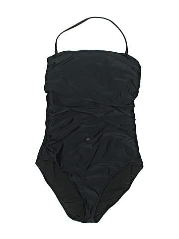 J.Crew Factory Store One Piece Swimsuit (view 1)