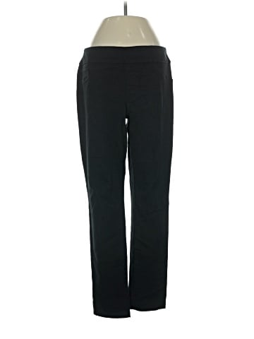 Chico's Jeggings (view 1)