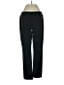 Chico's Black Jeggings Size XS (00) - photo 1