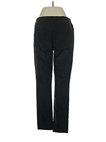 Chico's Jeggings (view 2)