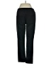 Chico's Black Jeggings Size XS (00) - photo 2