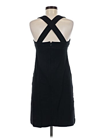 Banana Republic Cocktail Dress (view 2)