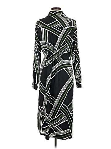 Worthington Casual Dress (view 2)