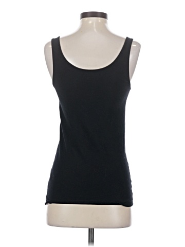 RVCA Tank Top (view 2)