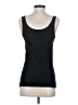 RVCA Black Tank Top Size S - photo 2