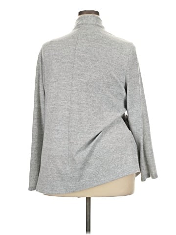 Talbots Cardigan (view 2)