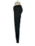 Chico's Black Jeggings Size XS (00) - photo 5