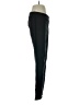 Chico's Black Jeggings Size XS (00) - photo 4