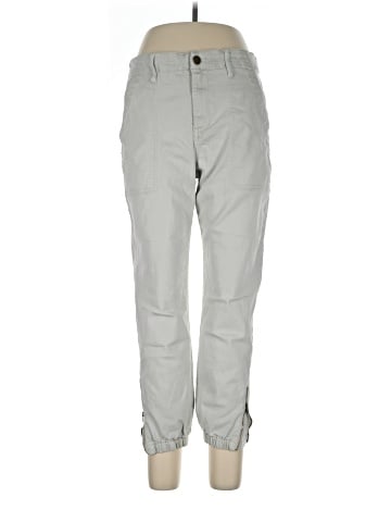 CAbi Jeans (view 1)