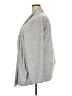 Talbots Gray Cardigan Size 3X - photo 5