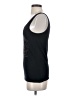 RVCA Black Tank Top Size S - photo 5