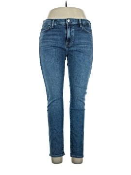 FRAME Jeans (view 1)