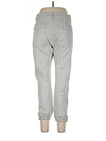 CAbi Jeans (view 2)