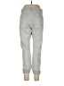 CAbi Gray Jeans Size 10 - photo 2