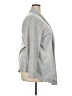Talbots Gray Cardigan Size 3X - photo 4