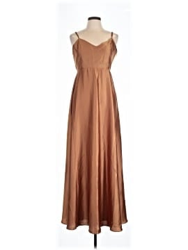 Show Me Your Mumu Casual Dress (view 1)