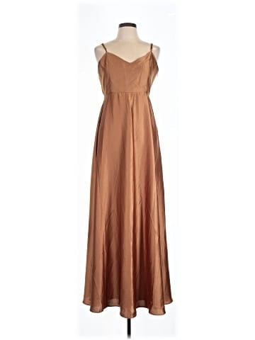 Show Me Your Mumu Casual Dress (view 1)