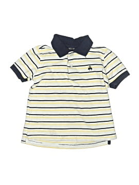 Brooks Brothers Short Sleeve Top