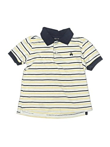 Brooks Brothers Short Sleeve Top (view 1)