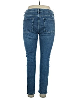 FRAME Jeans (view 2)