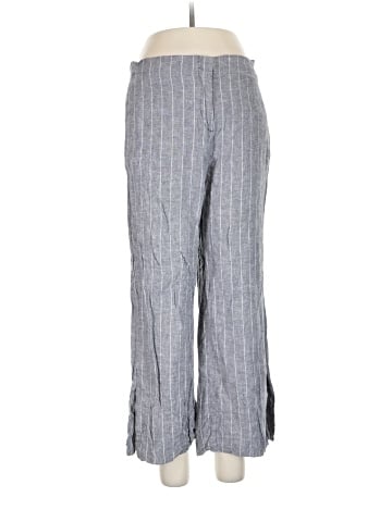 Nic + Zoe Casual Pants (view 1)