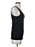 RVCA Black Tank Top Size S - photo 4