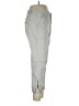 CAbi Gray Jeans Size 10 - photo 4