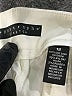 Apostrophe Ivory Casual Pants Size 12 - photo 7