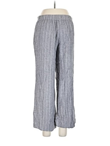 Nic + Zoe Casual Pants (view 2)