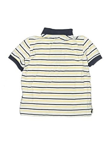 Brooks Brothers Short Sleeve Top (view 2)