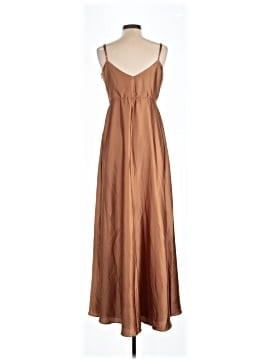 Show Me Your Mumu Casual Dress (view 2)
